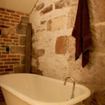 lodging-tuckpoint-tub